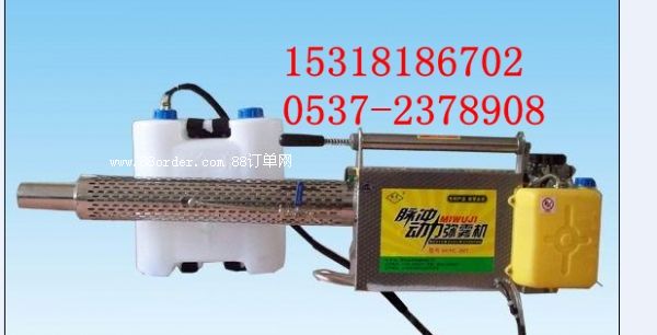 SֱN(xio)}_FC(j) @FC(j) (zhun)ßFC(j) ЧʇFC(j)