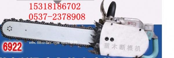 ژ(sh)C(j) ژ(sh)C(j) 늄(dng)ژ(sh)C(j)S