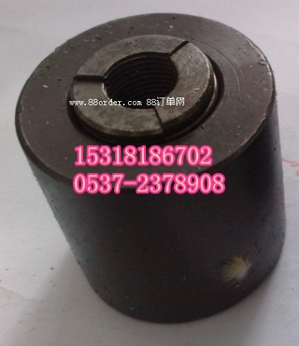 ^  SֱN A(y)(yng)^ ^