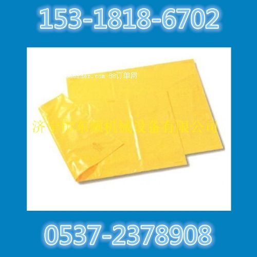  ^o(h)ϵ20KV֬^̺YS ձM(jn)