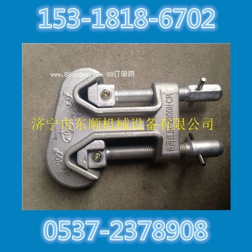 ȫ̓rSNӾAXAXA