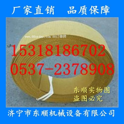 x܇֬x܇ʯބx܇ ʯxƬ  oʯx