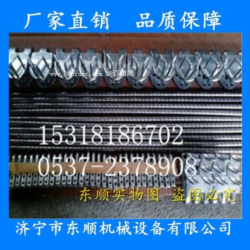 l N(xio) ߏ(qing)ȴl Ƥôl ݔ͙C(j)ôl