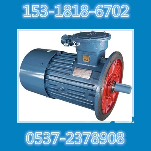 YBK2늙C(j)     YB2늙C(j)YBB늙C(j)YBK2늙C(j)