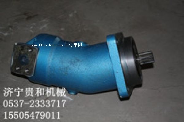 С܇ȫᲱR_(d)r, l(f)С܇