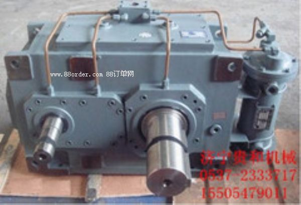 pٙC(j)  ؙC(j)r(ji)С܇