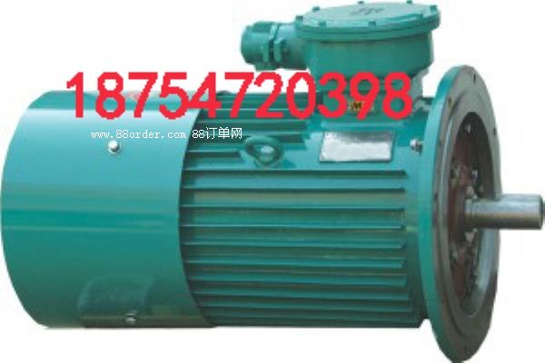 DSBݔ͙C(j)øஐ늄әC(j)