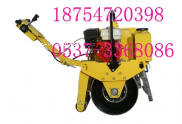 YL-600ַʽθ݆·C(j)