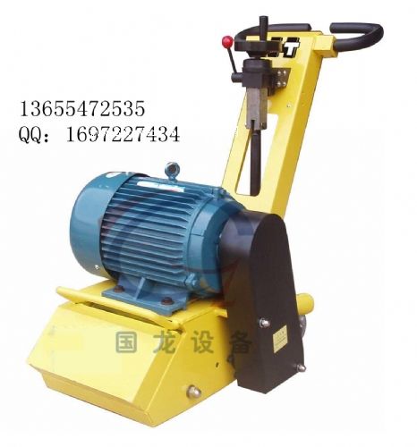 銑刨機最新款/路面銑刨機