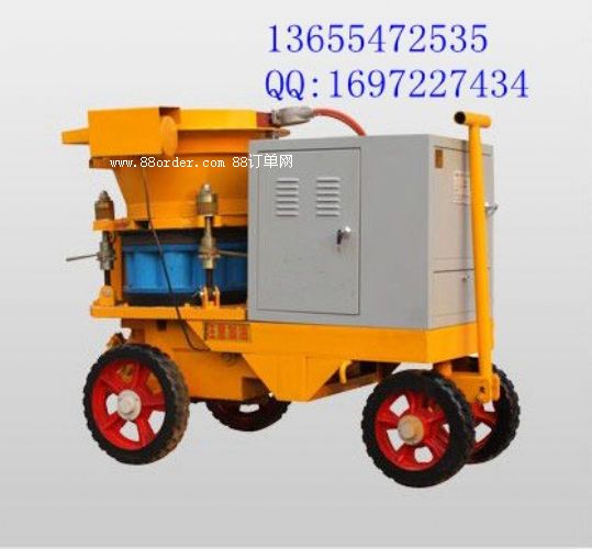 HSP-7񇊙C(j)̓rֱN/HSP-7񇊙C(j)