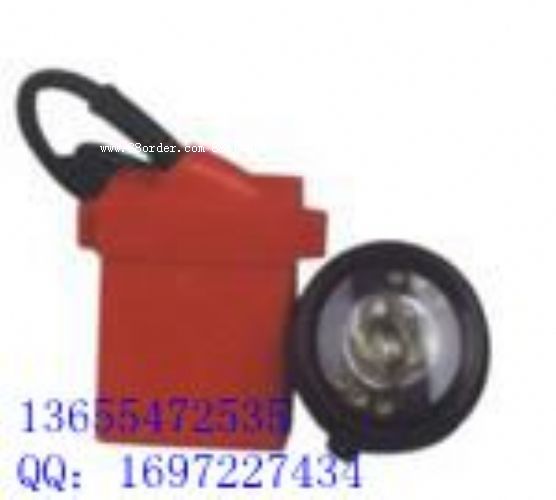 KL5LM礦燈廠家/陜西礦燈