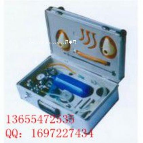 礦用自動(dòng)蘇生器/MZS-30自動(dòng)蘇生器