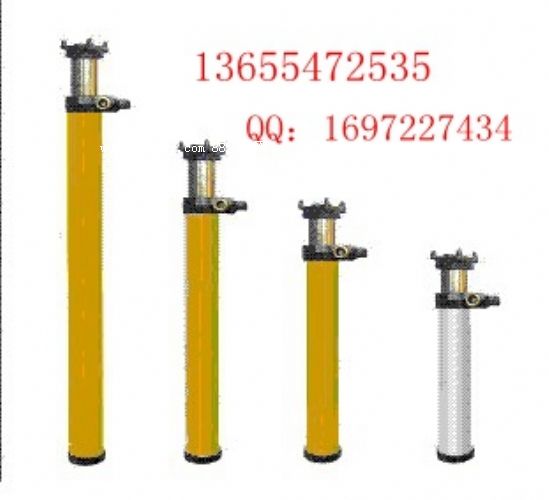 DWX懸浮式單體液壓支柱/單體液壓支柱生產