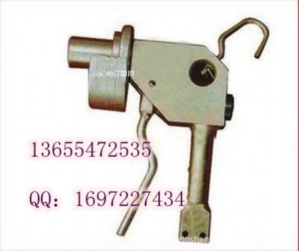 注液槍/DZ-Q1注液槍