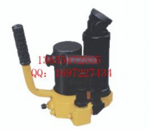 YFZ-80型液壓方枕器最低價/山西液壓方枕器