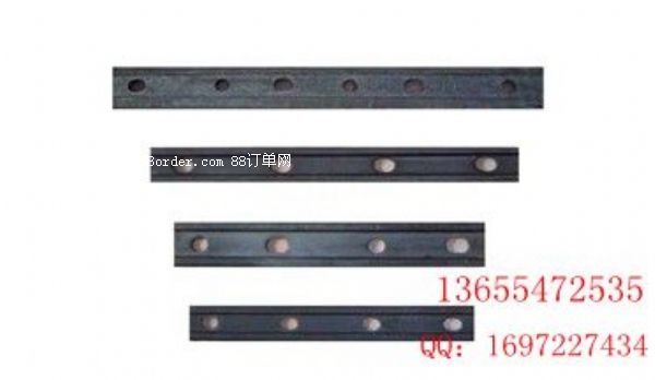 道夾板供應/內蒙道夾板