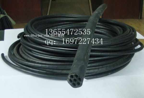 礦用束管/最低價束管