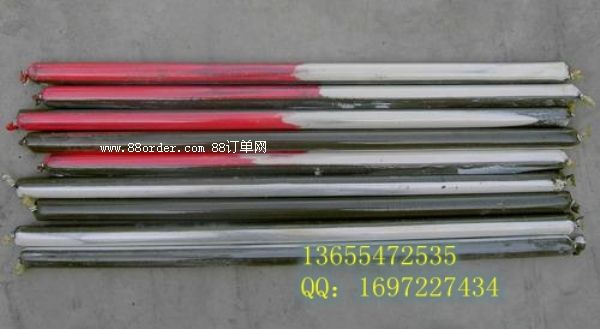 2335樹脂錨固劑/2015樹脂錨固劑