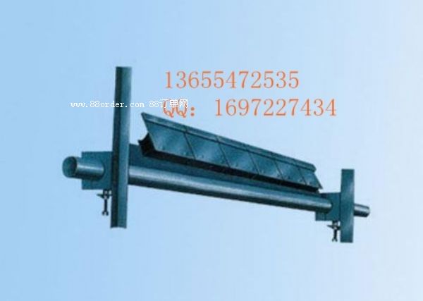 P型合金橡膠清掃器 P-1000合金橡膠清掃器