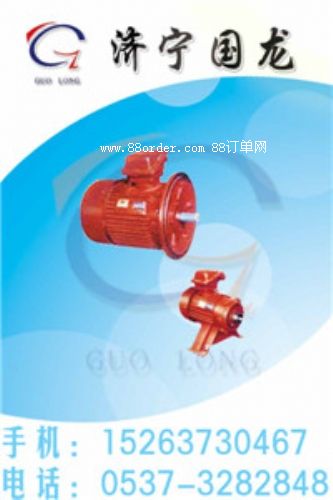 YBJ7.5Výg܇(ch)늙C(j)