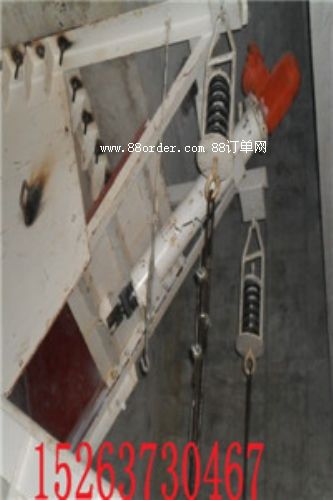 늄ҺƗUDYTҺƗU(yu)c