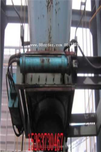 DPZSҺ(dng)p(q)(dng)ƽlT