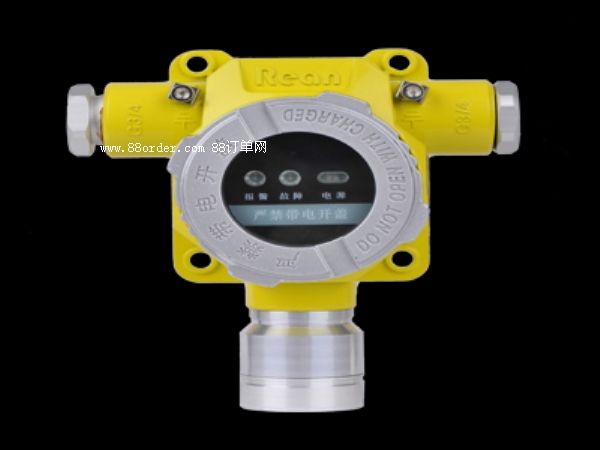 RBT-6000-ZLȻй©Ȉ(bo)