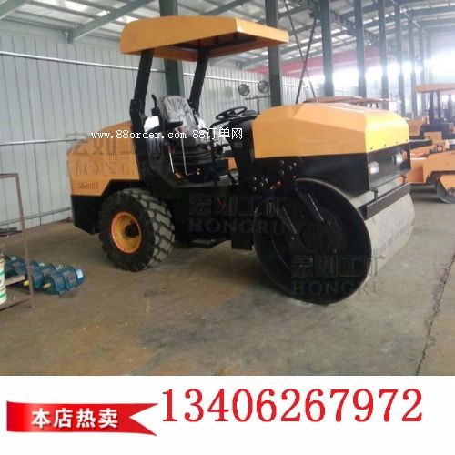 2噸駕駛型壓路機特價銷售