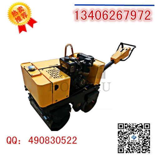 HYL-700݆͆·CF(xin)؛N