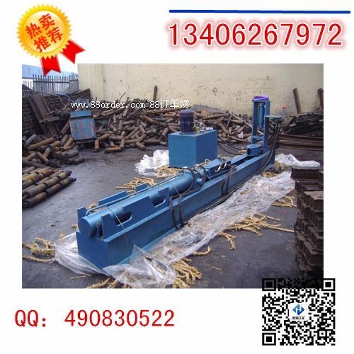 MTZ-1^U{(dio)ֱCF(xin)؛N