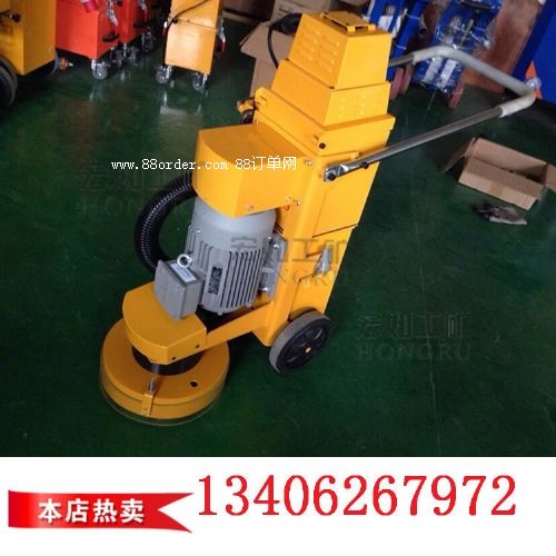 GE380h(hun)ƺĥC(j)(yu)xƷ