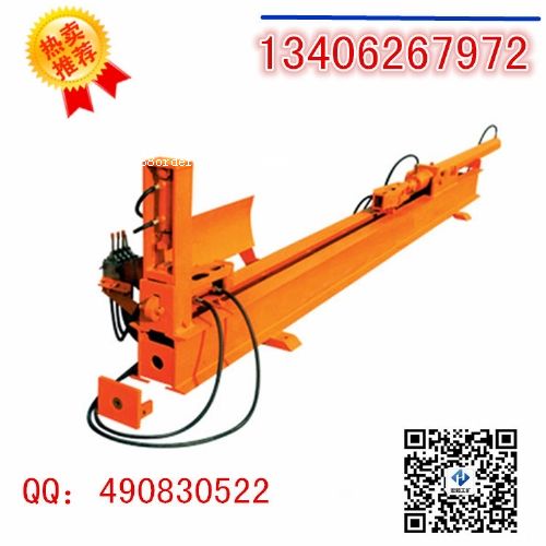 TLS-40^U{(dio)ֱC̓r_