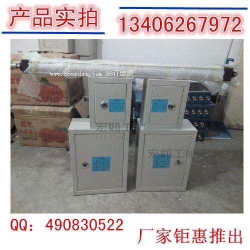 L(fng)TbìF(xin)؛ػ