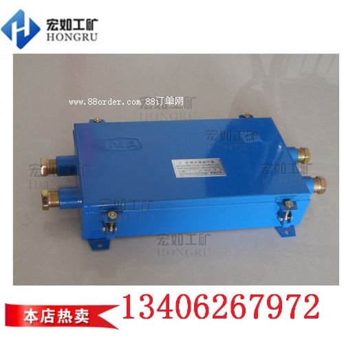 JHHG͵Vù|Ӿ(xin)аȫɿ