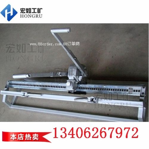 T10-800(qing)ƤᔿۙC(j)Ϻùˇ