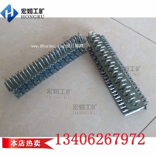 Ƥ/ݔ͎ۃ(yu)؃r(ji)