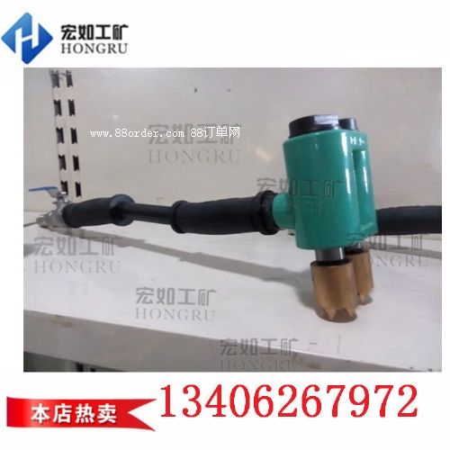 YN27Cyʽ菎rC(j)ײ˃r(ji)N