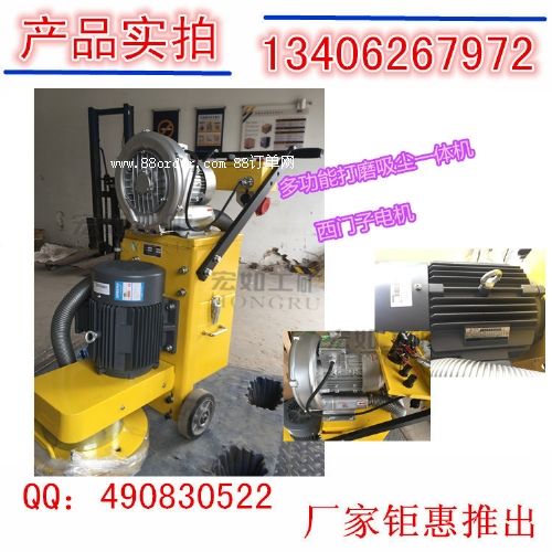 TL300͟omĥC(j)/(ni)mĥC(j)