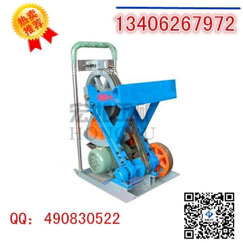 HW40늄(dng)ʽ򺻙C(j)r(ji)