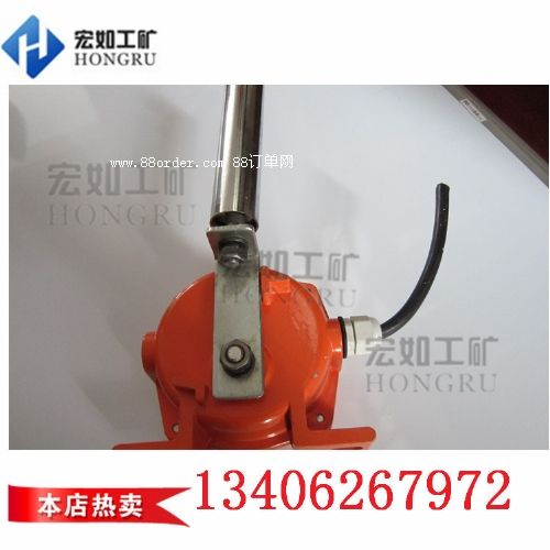 ɼ(j)ƫ_P(gun)b֧l(f)r(ji)N