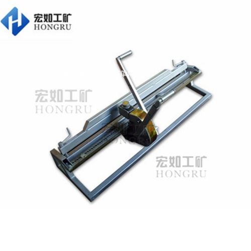 DGK4ߏ(qing)ƤᔿۙC(j)VɽƤᔿۙC(j)