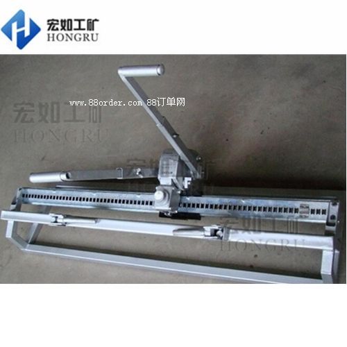 T10UʽᔿۙC(j)ƤᔿۙC(j)