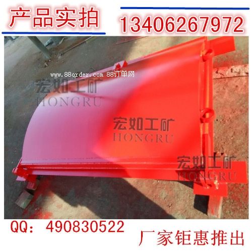 FM2500Vÿ_]T(yu)|(zh)Ѓr(ji)