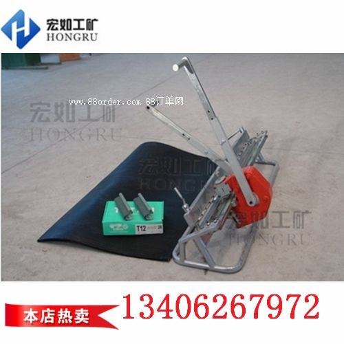 T12UʽᔿۙC(j)ײ˃r(ji)N