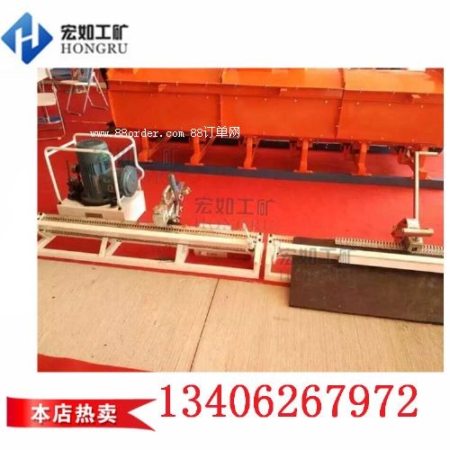 YKJԄƤᔿۙC(j)r(ji)(yu)