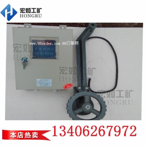 DH-SAƤٶșzy(c)x|(zh)(yu)\(chng)