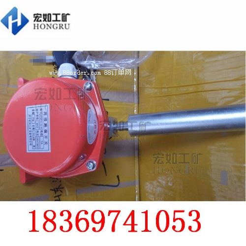 HFKPT1ɼ(j)ƫ_P(gun)r(ji)@ô