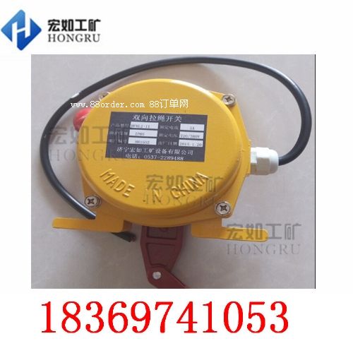 ք(dng)(f)λpK_P(gun)ȫ