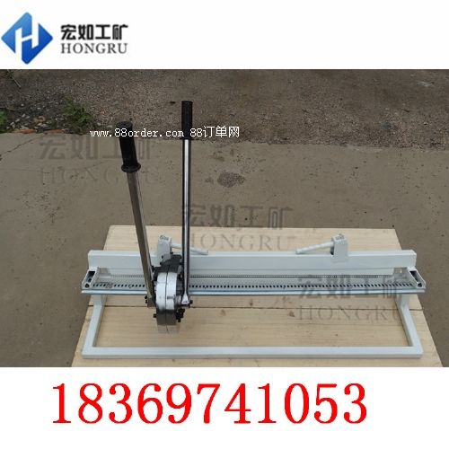 GL1000VᔿۙC(j)SֱN