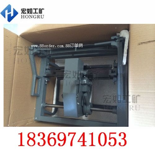 Сɷք(dng)UᔿۙC(j)